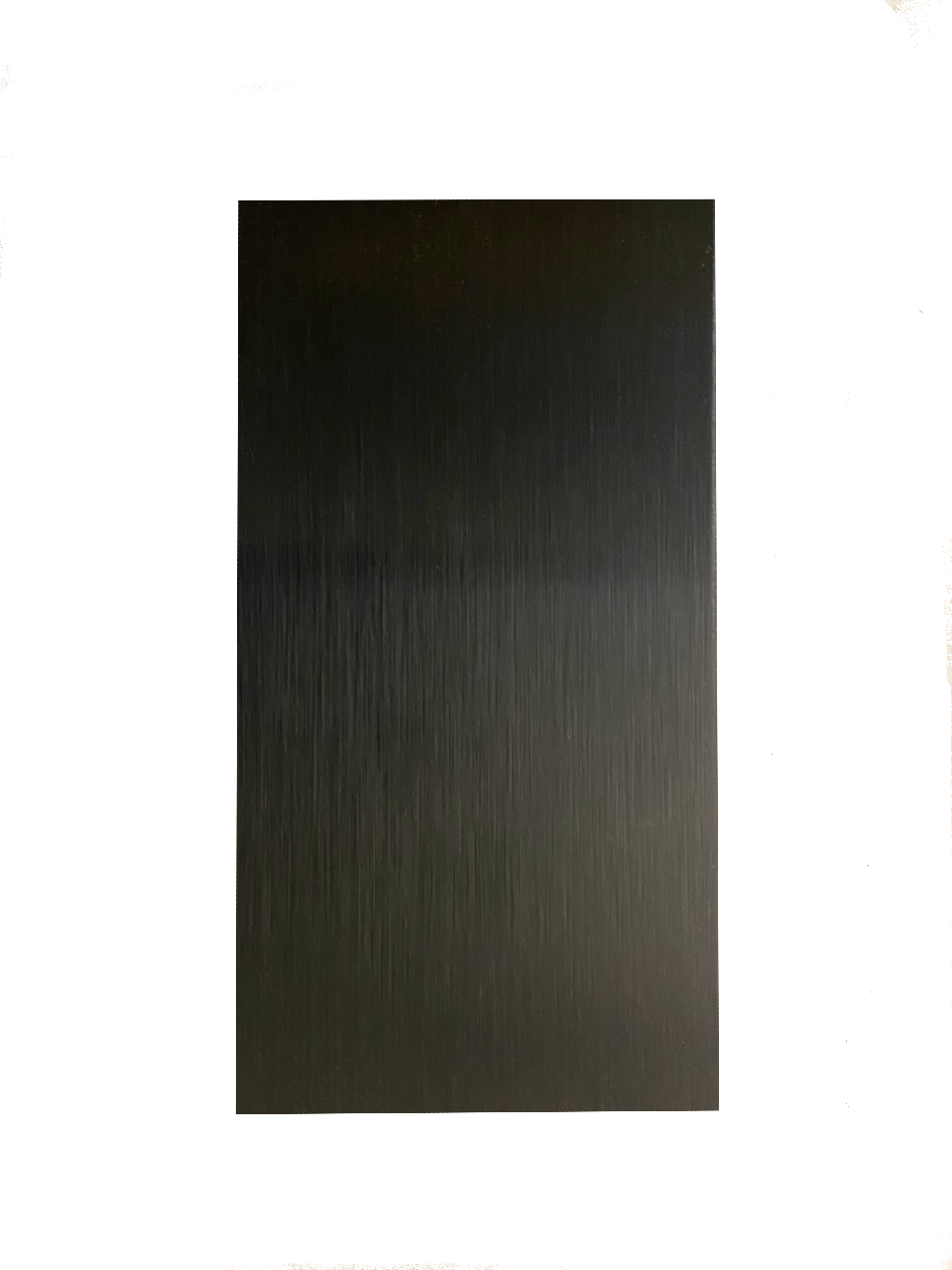 Plaque Aluminium 3003 Sourcing Map - 300x150x1mm, Pour Bricolage, Modélisme, Artisanat