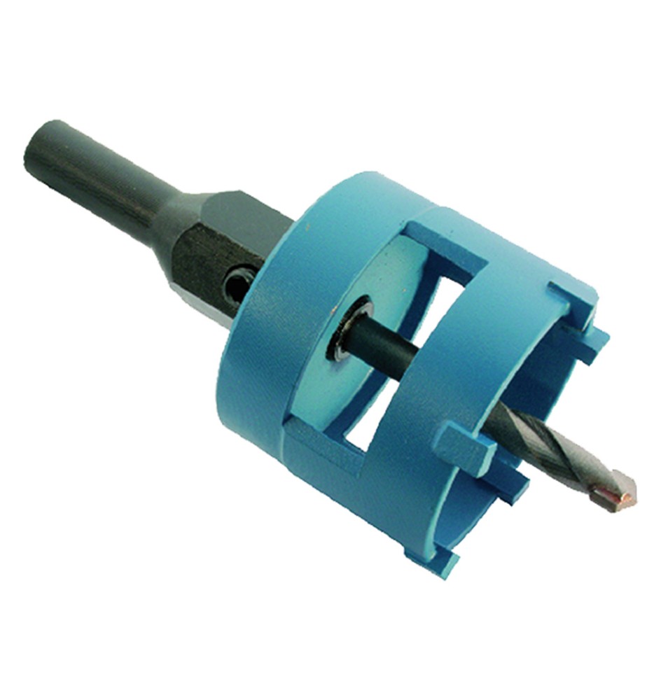 Corona PBR Z27 denti passo 420 in Ergal Duro Ohvale GP-O 160 4