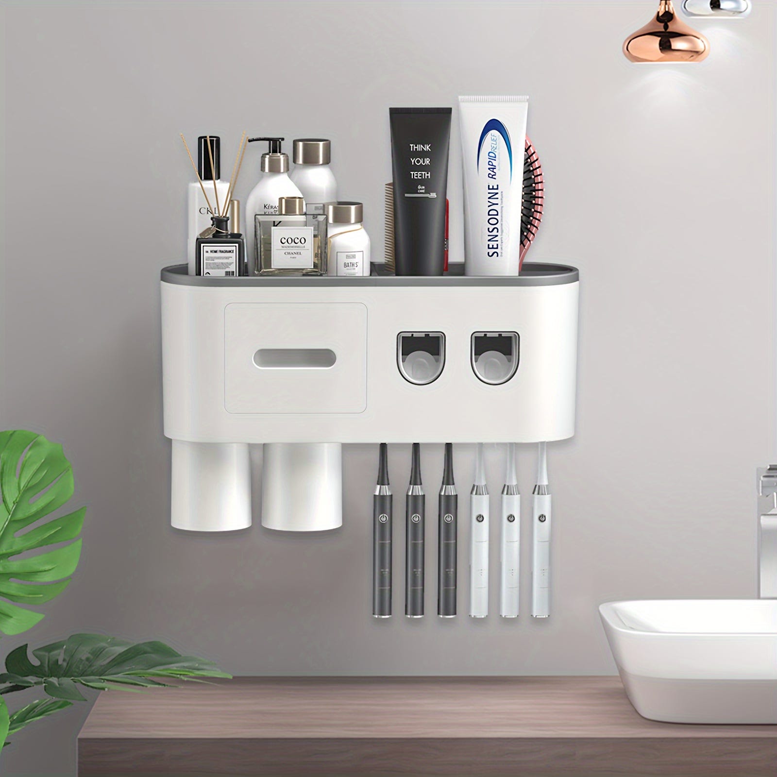 Distributeur automatique pour restaurant et traiteur : Devis sur Techni Distributeur automatique pour restaurant et traiteur : Devis sur Techni