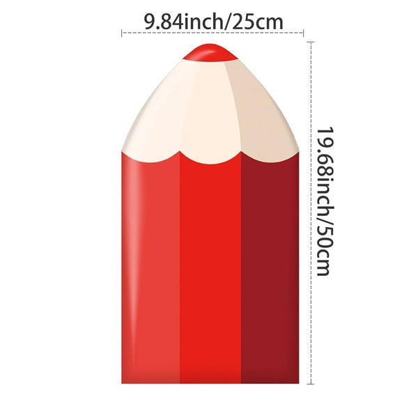 900 Punti Adesivi Biadesivi 6mm - Trasparenti Per Foto, Poster E Decorazioni, 9 Fogli - Foto 7