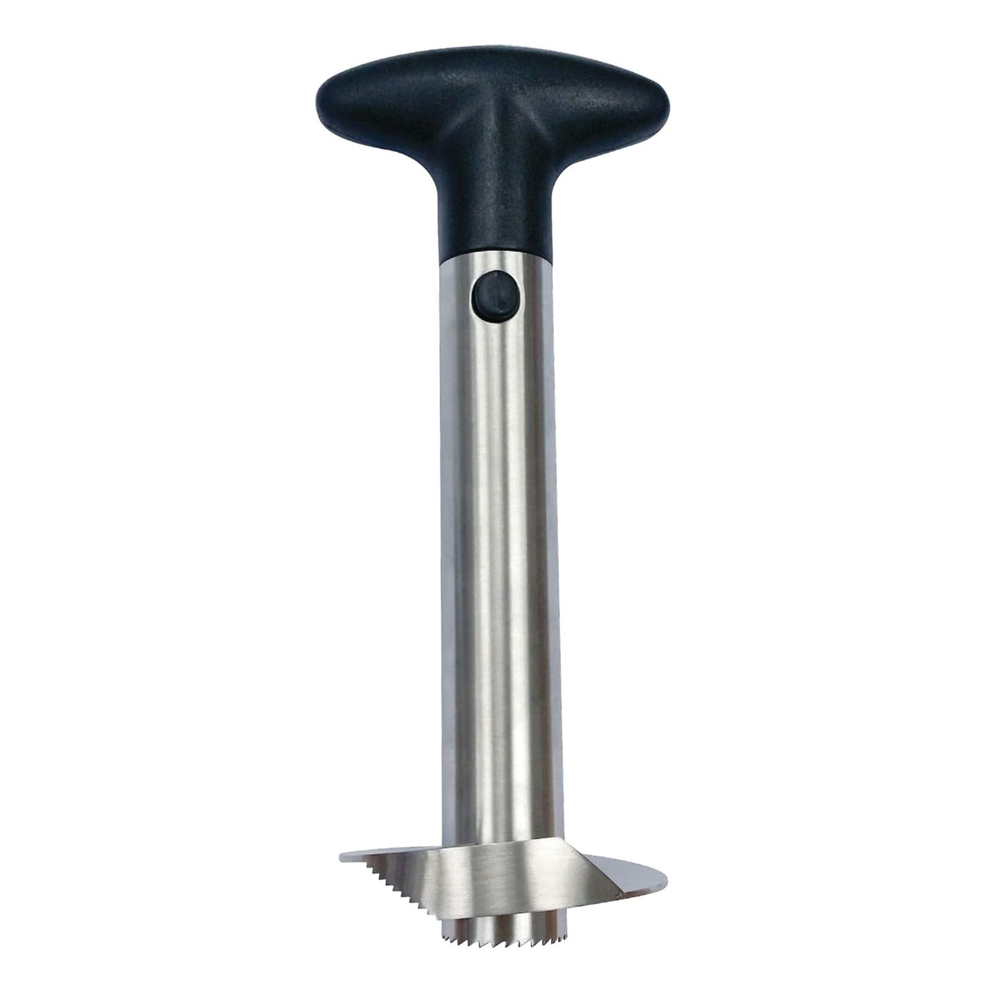 Canale In Acciaio Inox Altezza 2,5 Cm - 2XSDRAIN EASY CORTEN Griglia In Acciaio Corten Linea Eco