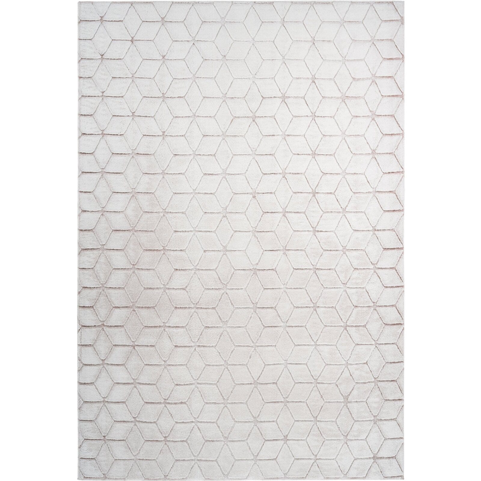 Rohatim Hoogpolig tapijt, superzacht, shaggy, pluizig, bruin, 120 x 160 cm Rohatim Hoogpolig tapijt, superzacht, shaggy, pluizig, bruin, 120 x 160 cm