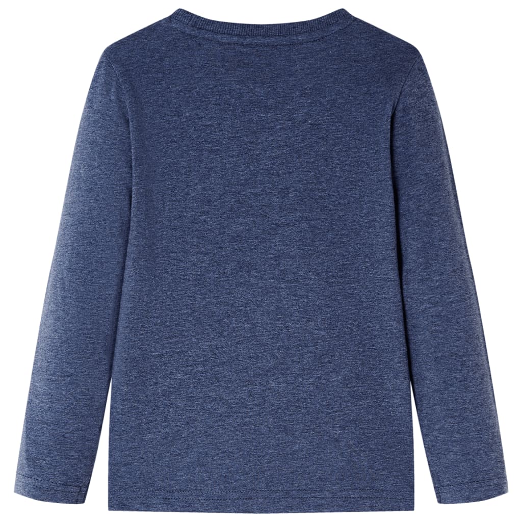 Trench à manches raglan en coton mélangé · Cru · Manteaux Et Vestes