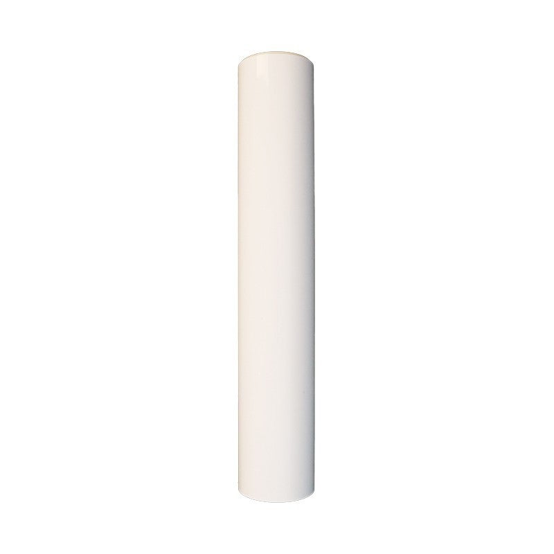 Protetor de sofá para gatos, Protetor de sofá para gatos, Protetor de porta contra arranhões de cachorro, Sofá anti-arranhões para gatos, Protetor de - 4