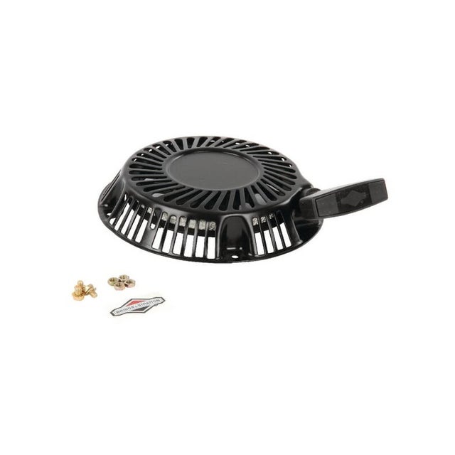 Lanceur BRIGGS ET STRATTON 695287