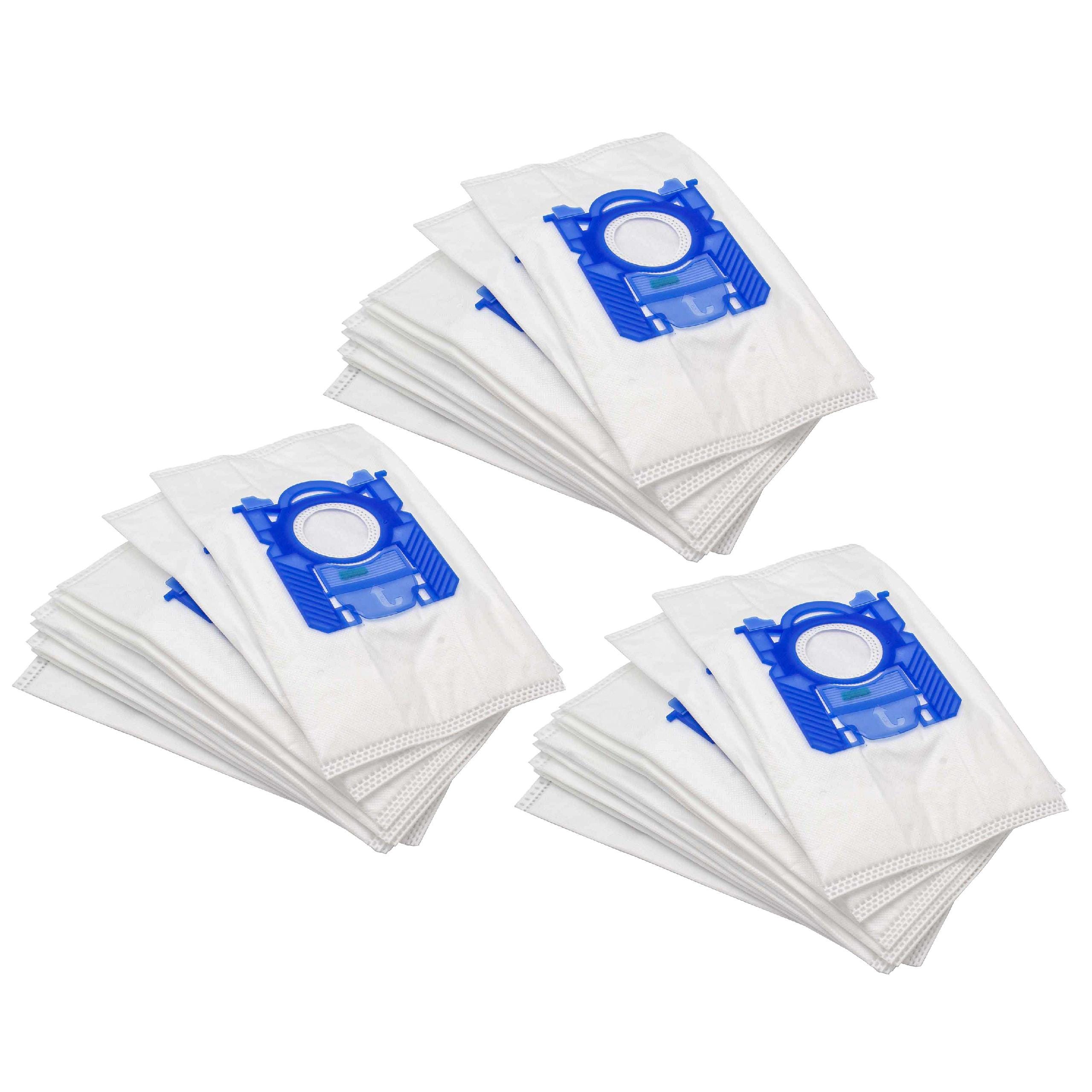 Vhbw Tubo Di Ricambio Flessibile Compatibile Con Kärcher NT 360 Xpert Nt 361 Nt 362 Nt 40 1 Nt 45 1 Tact Nt 45 1 Tact Te Aspirapolvere 2 M 83733472 Vhbw Tubo Di Ricambio Flessibile Compatibile Con Kärcher NT 360 Xpert Nt 361 Nt 362 Nt 40 1 Nt 45 1 Tact Nt 45 1 Tact Te Aspirapolvere 2 M 83733472