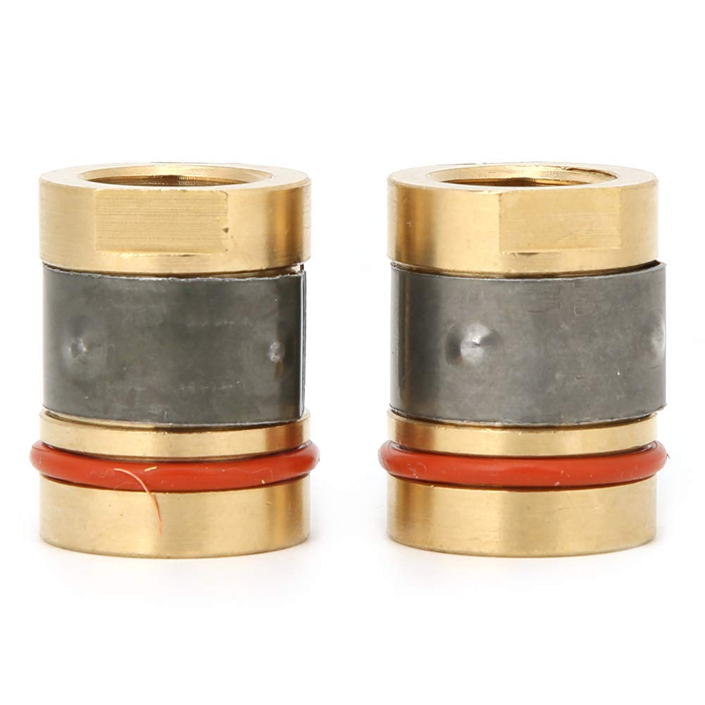 Buse pour soudage de style MillerMD - 379-1050 main image 0