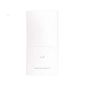 Grandstream GWN7600LR Access Point WiFi Long Range Esterno Dual Band 1.27Gbps PoE - 3