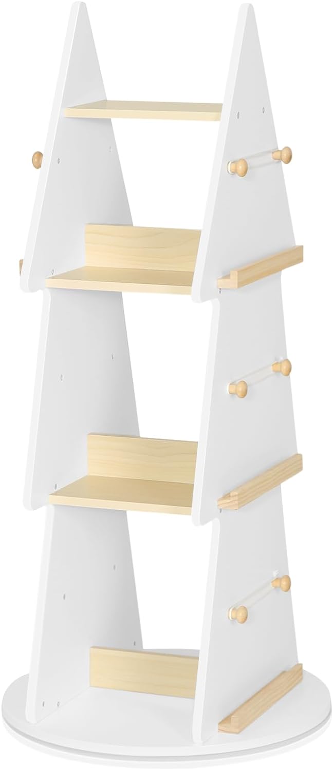 Bibliothèque Enfant Bois SoBuy Bibliothèque Pour Enfant Étagère à Jouets Rangement Pour Livres Bibliotheque Enfant Bois