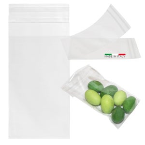 Lacor 62930 Pinza Jumbo 30 Cm, Per Barbecue E Cucina, In Acciaio Inossidabile