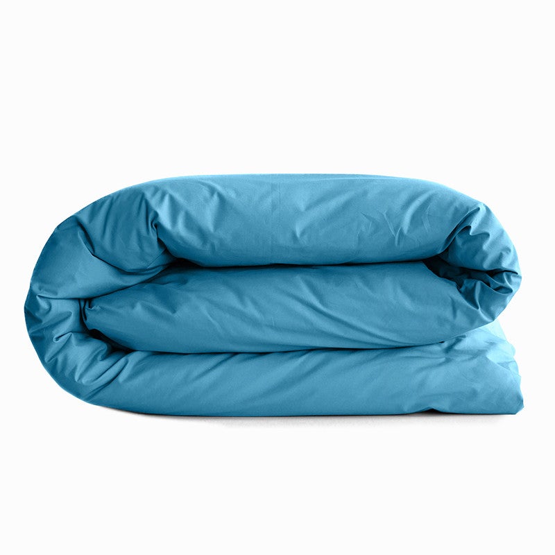 Housse de couette 240 x 220 cm 