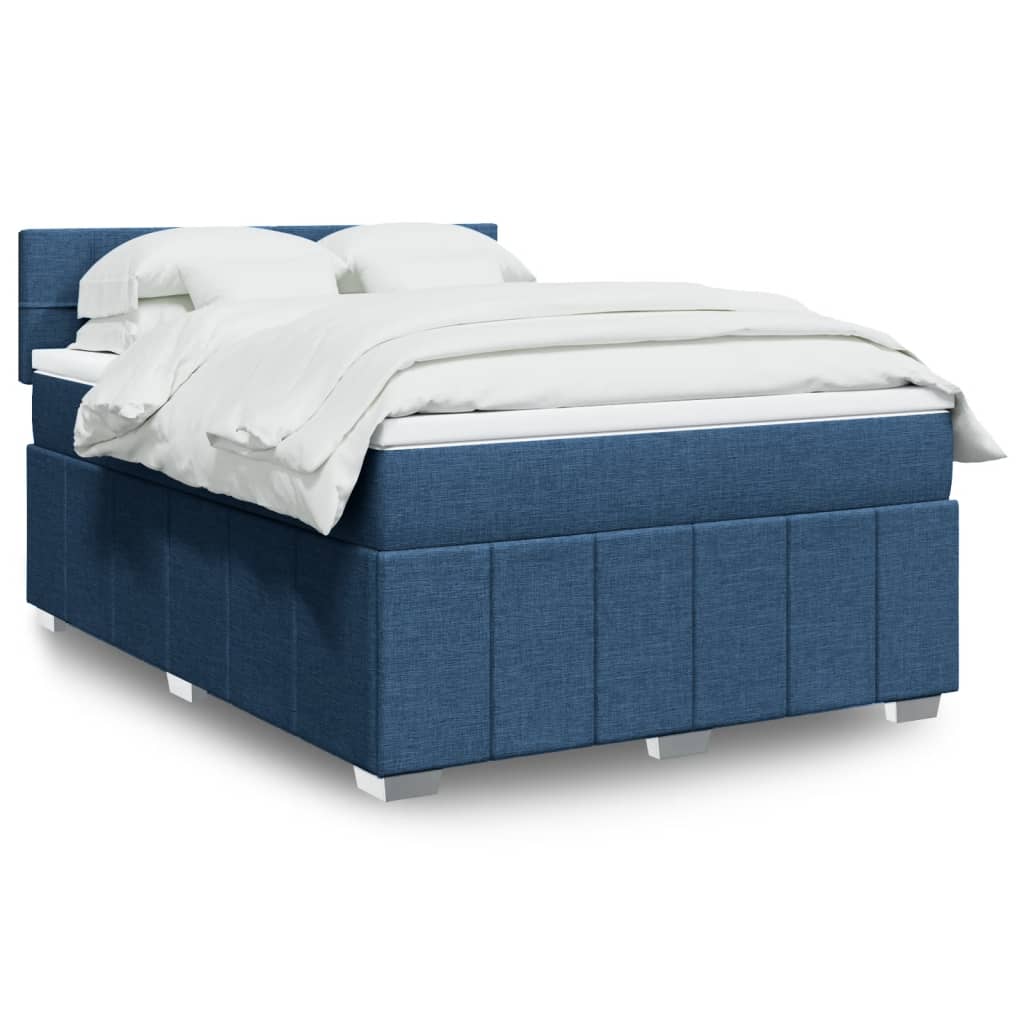 Surmatelas mousse 90x190 Atelier de Morphée
