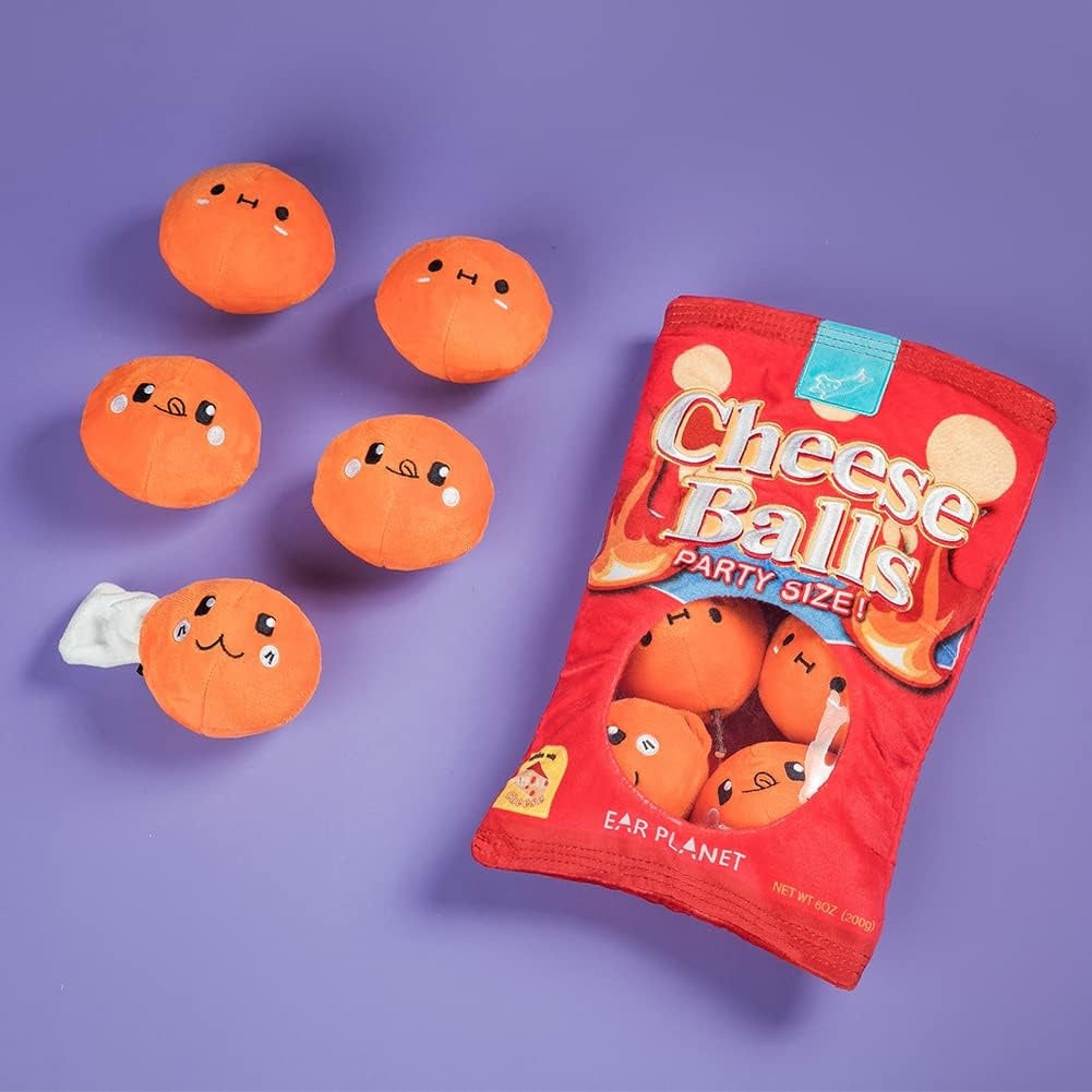 Jouet Pour Chien Fantôme, Jouet à Mâcher Pour Halloween En Feutre Avec Ou Sans Couineur - France