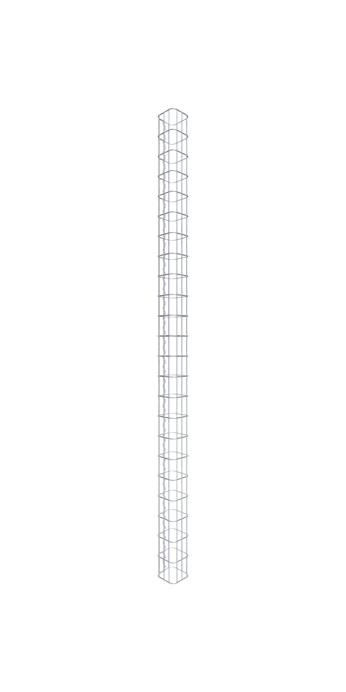 Normaluz Targa Adesiva In Acciaio Inox Rettangolare - Scritta "First", 5x20 Cm, Spessore 0,8 Mm, Colore Grigio, Per Esterno