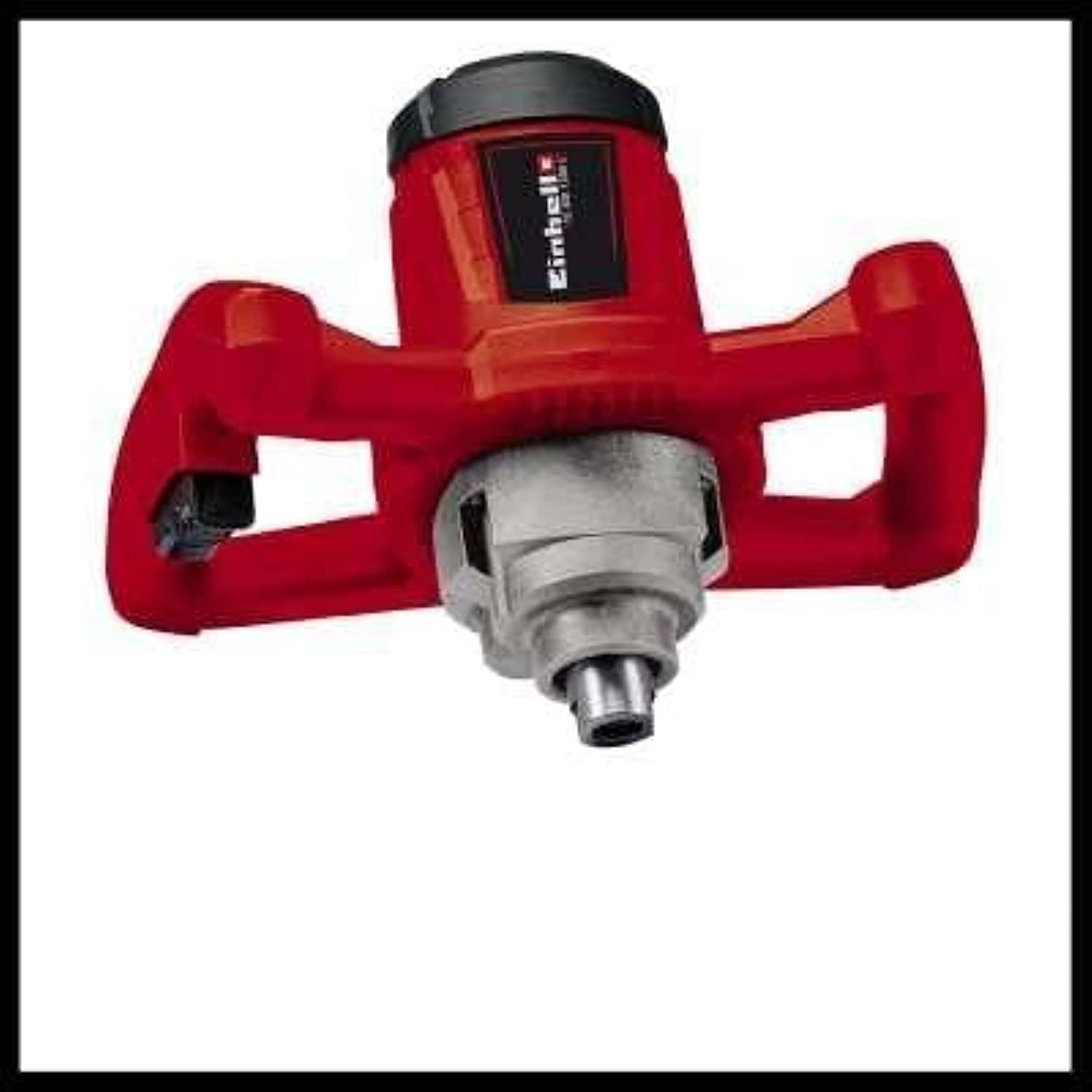 Perfurador de tubo Claber 1/2 Micro 91185 - 5