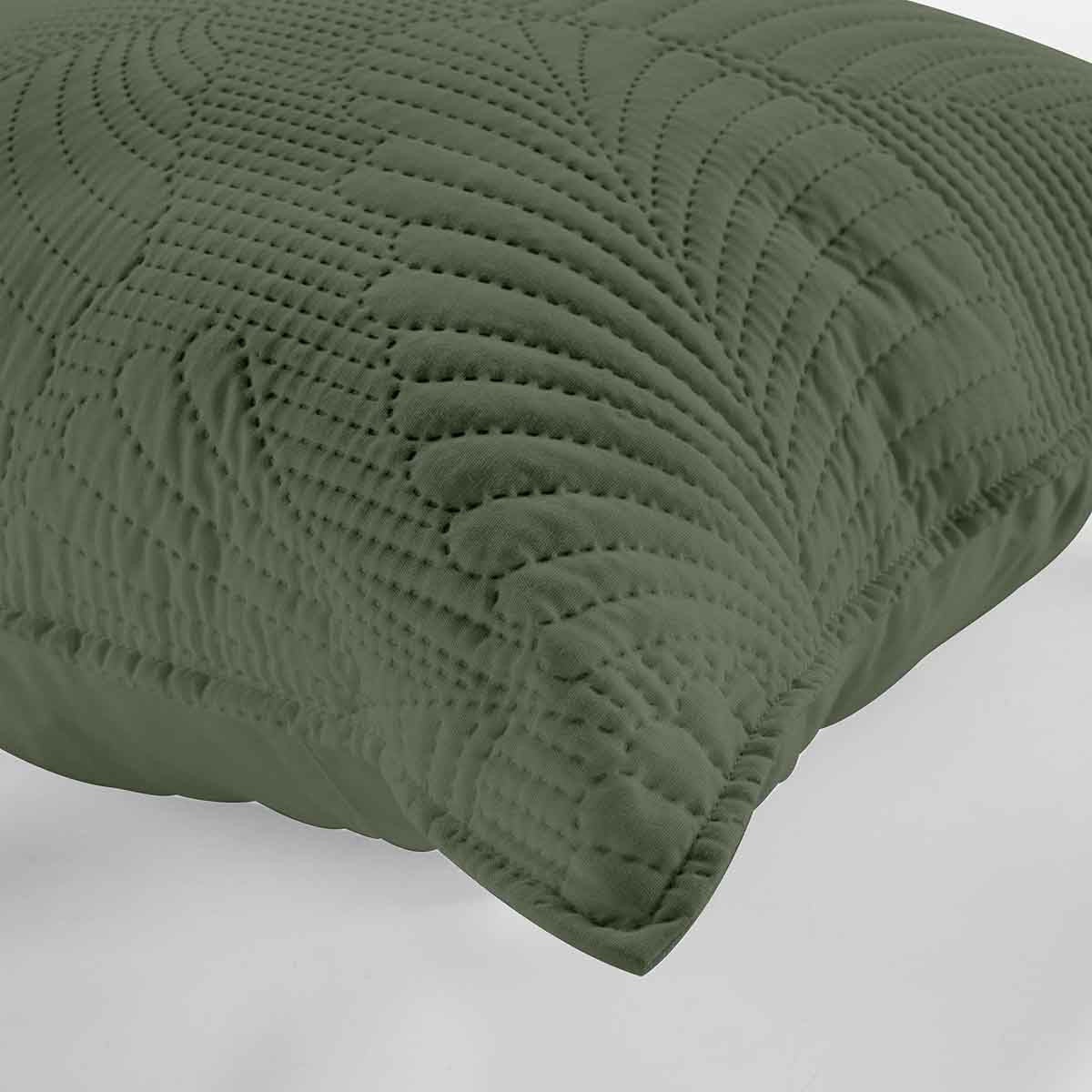 Housse de Coussin 