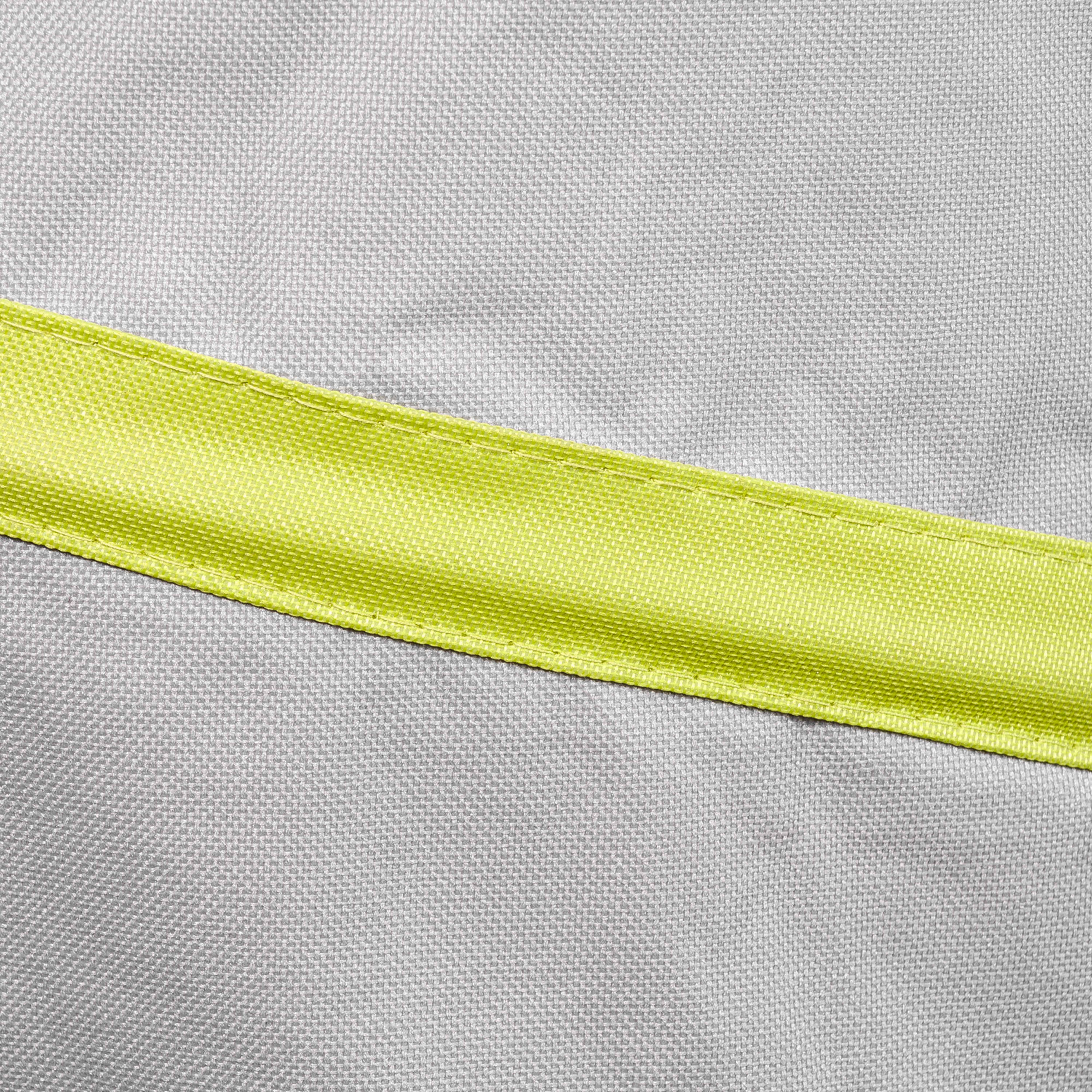 Sacca da giardino Pop-Up 85 L - 47 x 50 cm - 6