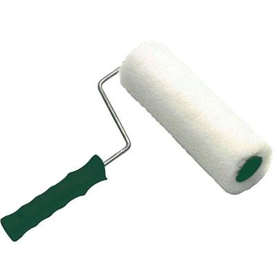 Rullo Spremiasciugatrice Fuji Film FP363SC 563 (334G03620) – Originale, Lotto Da 10 Pezzi