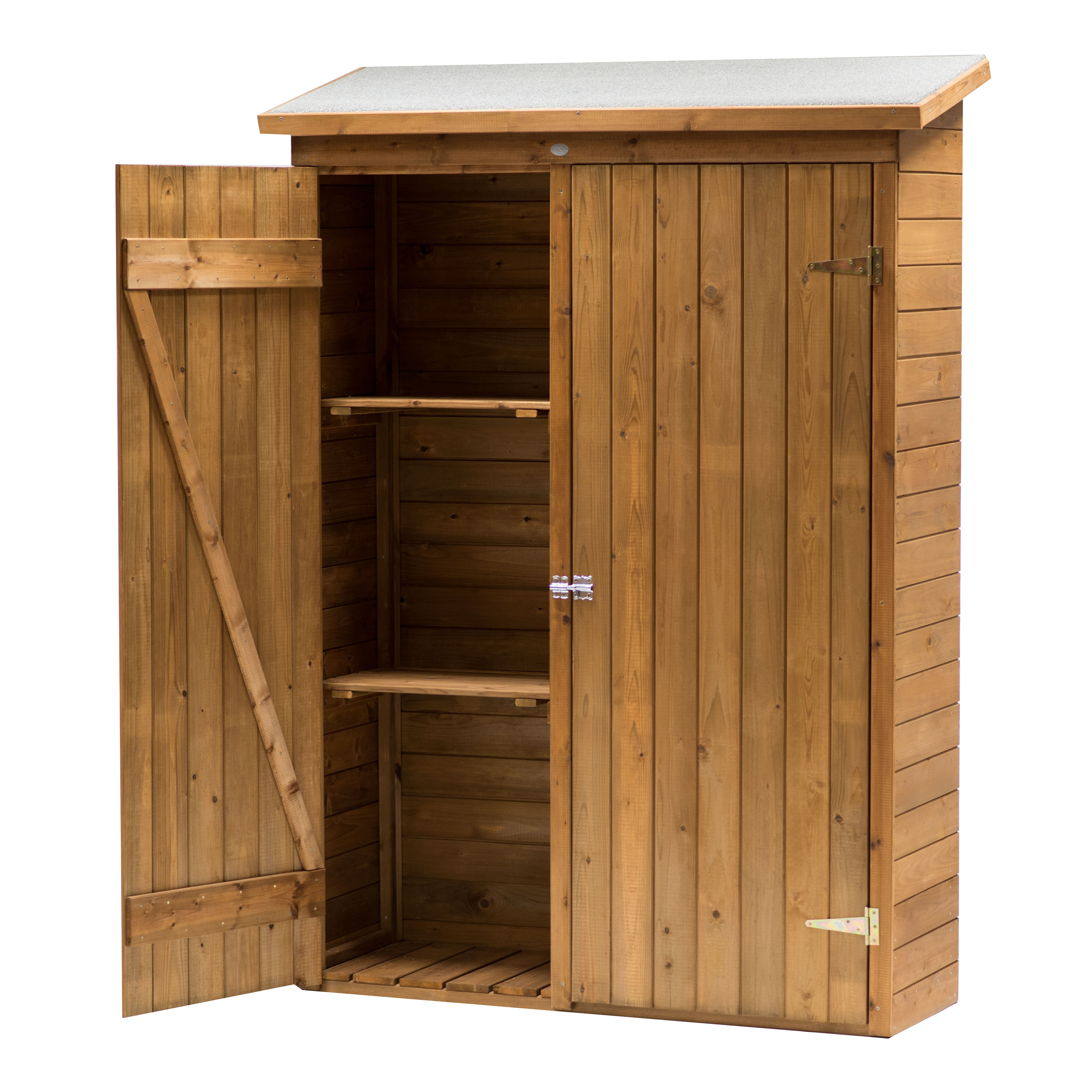 Casier de rangement tressé M WENKO 26 x 18 - Camping-car Bateau