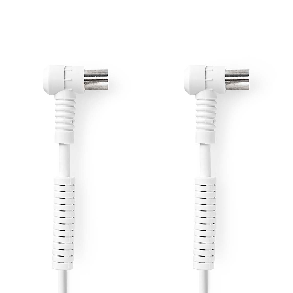Câble Coaxial Basic 4 Mètres - Occasion Bon état