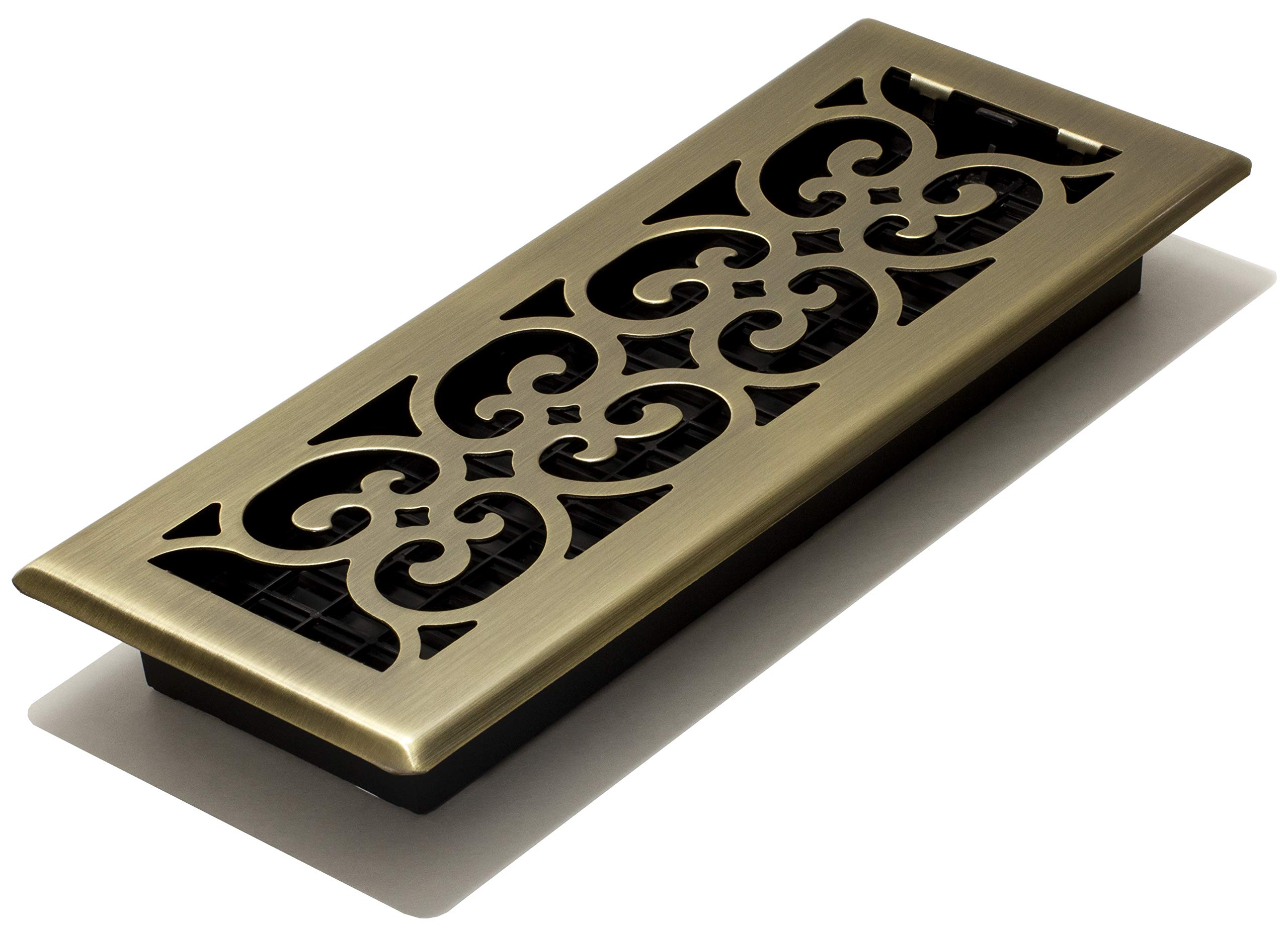 Premier Bandiera Da Giardino 30,5x45,7 Cm – Pesce Koi Autunnale Con Scritta 'Serenity', Tessuto PremierSoft