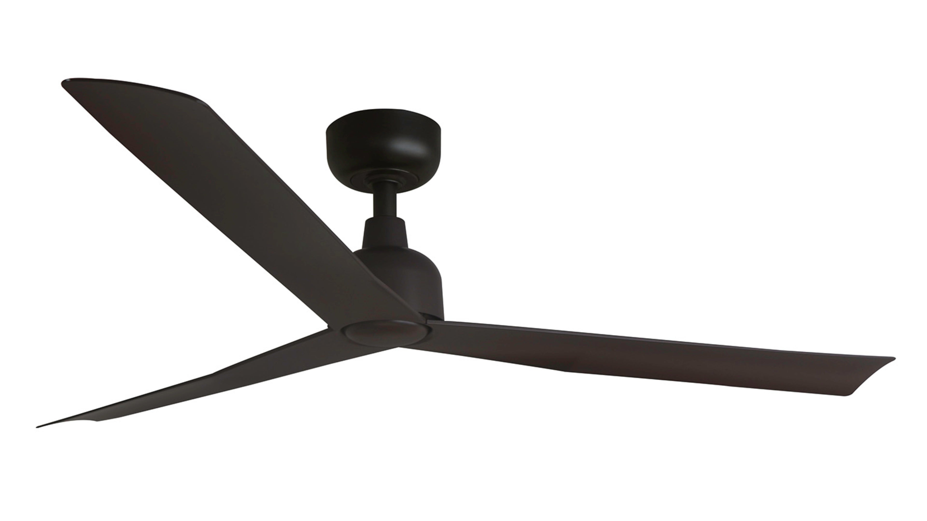 Ventilateur De Plafond Ext rieur Marine DC Marron Leroy Merlin ventilateur-de-plafond-ext-rieur-marine-dc-marron-leroy-merlin