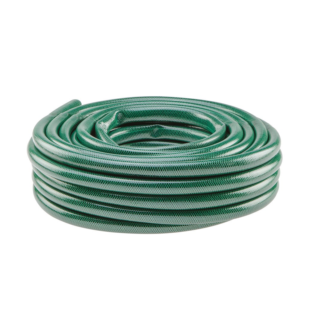 Furtun de gradina 20m, ¾ ” ECONOMIC 15G803