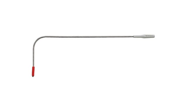 FACOM - Doigts magnétiques extra-fins flexibles - 827.1
