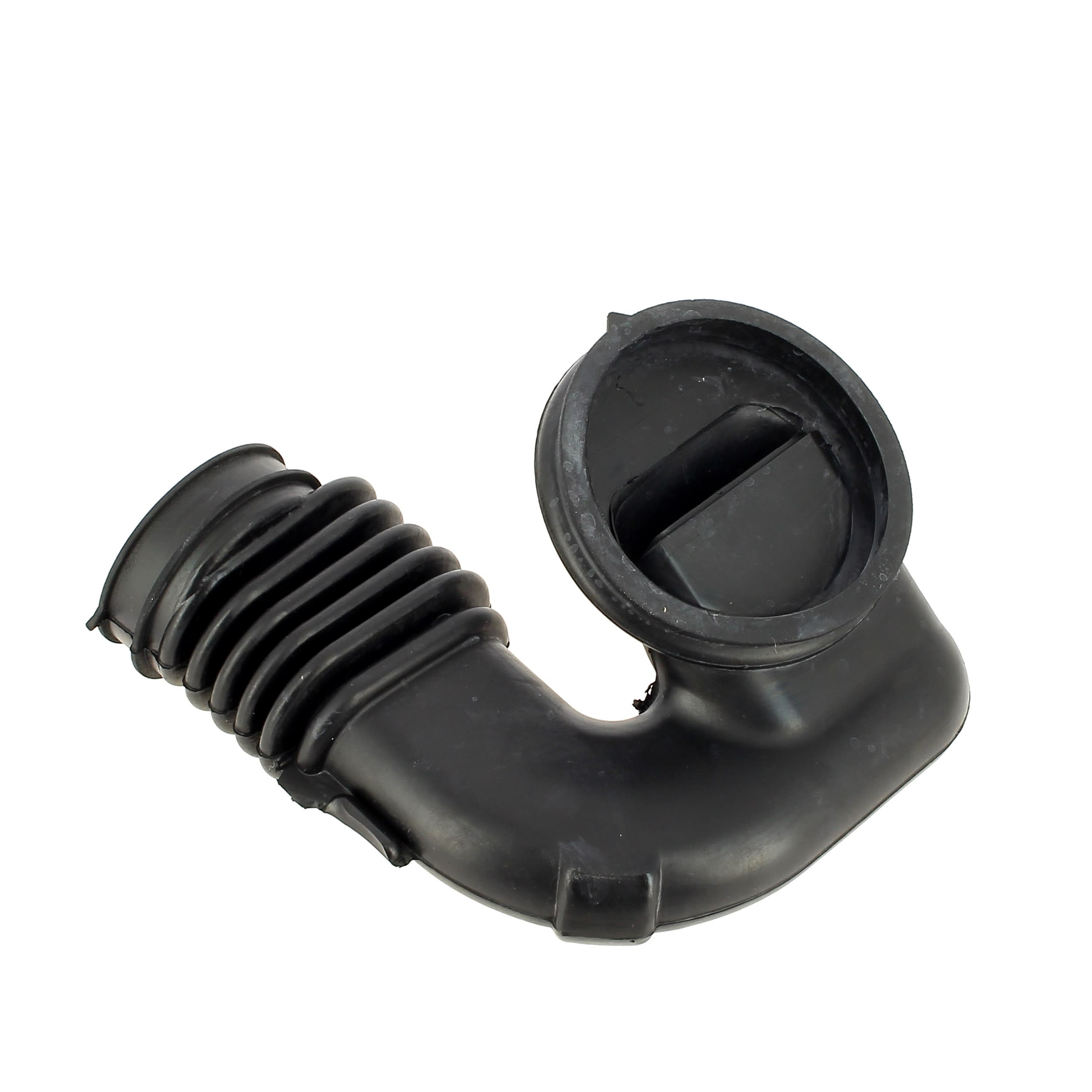 Durite Pour Lave-linge Haier HW70-1401-F1 - Pièce D'occasion En Très Bon état