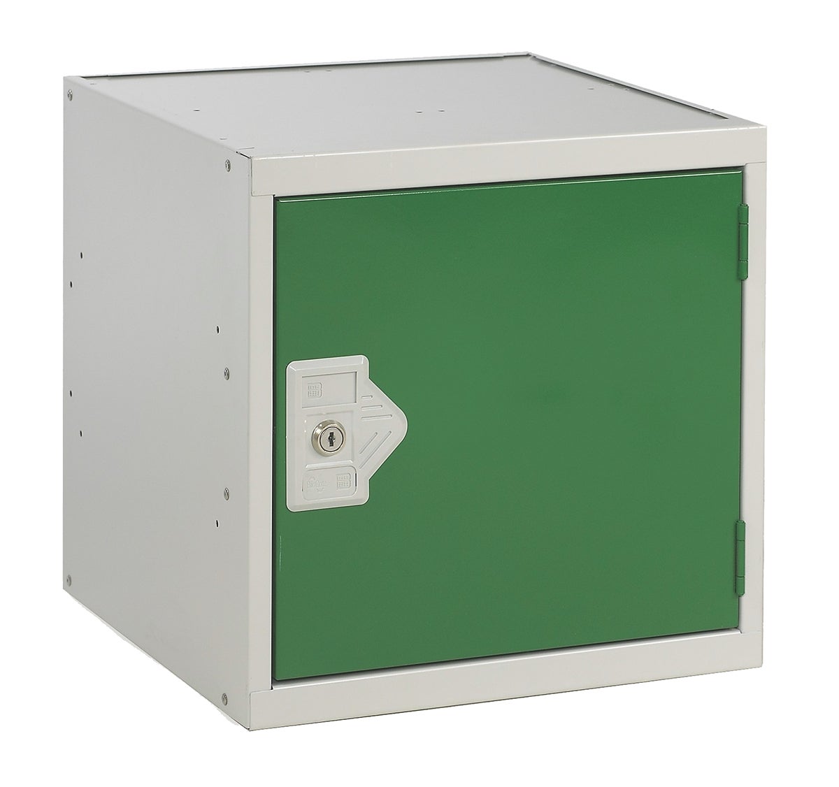 Casier à Téléphone Portable En Bois 36 Fentes Avec Serrure - Pour École, Bureau, Salle De Conférence