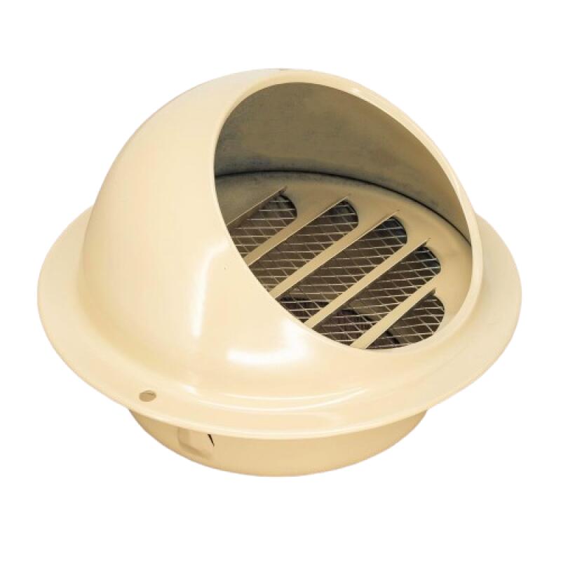 Sourcing Map Tube En Acier Inoxydable 304, Diamètre