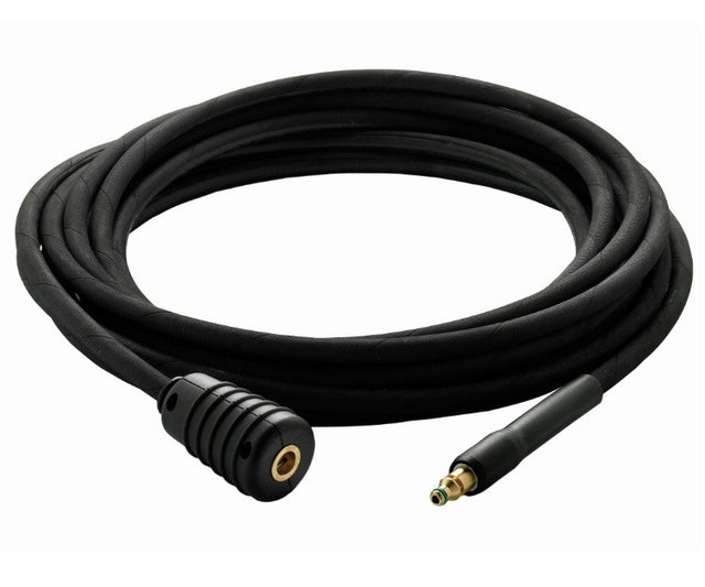 Rallonge flexible 7 m Nilfisk
