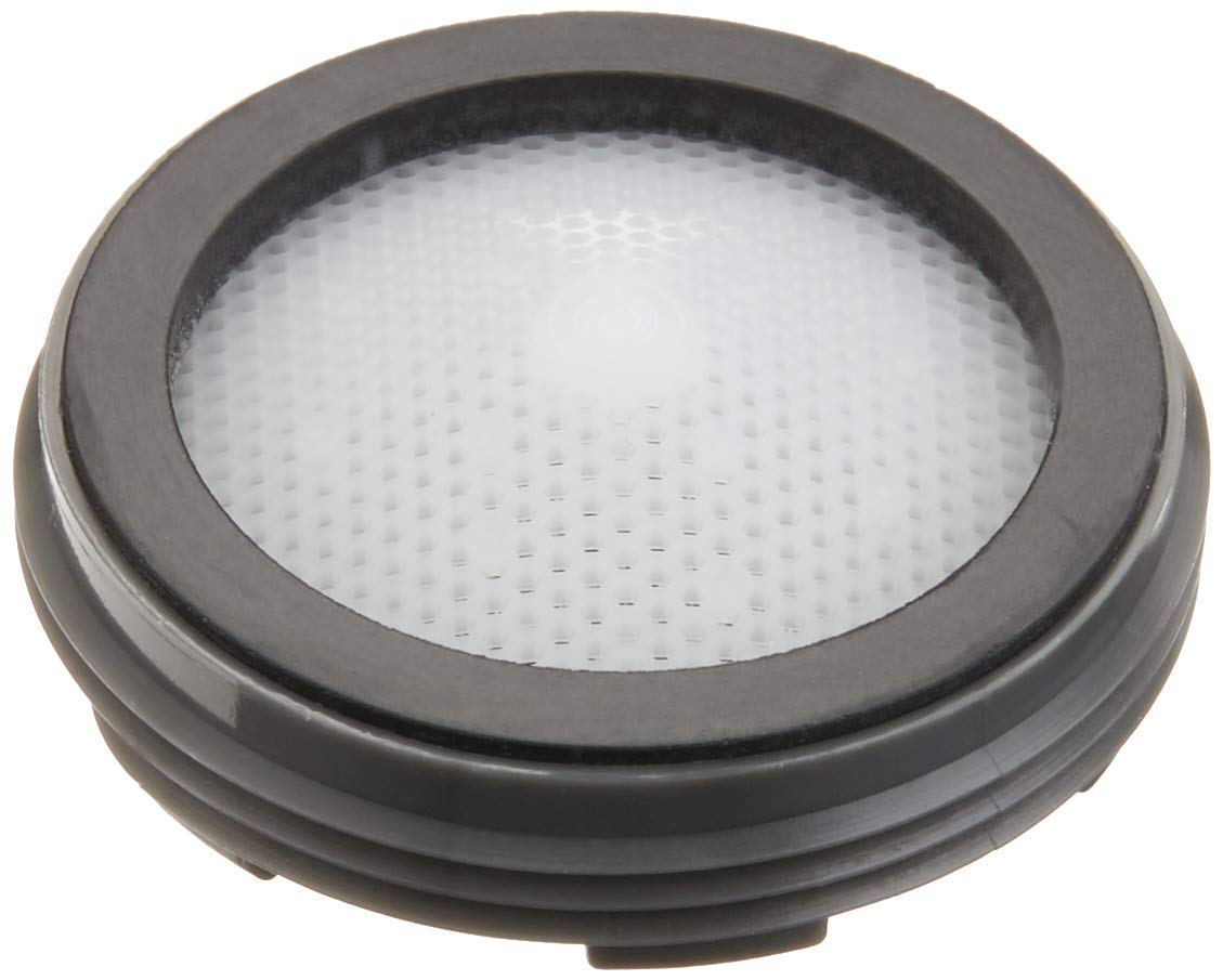 10/20x Perlator Strahlregler M24 Wasserhahn Sieb Einsatz Mischdüse Perlatoren - Foto 5