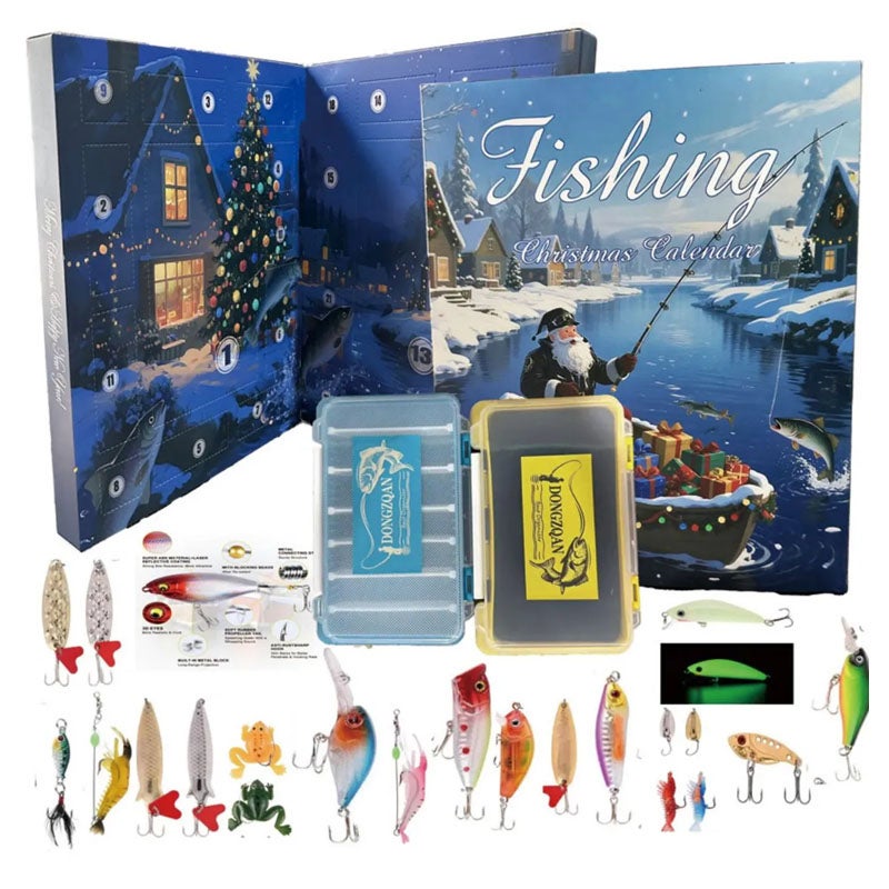Kit 3 leurres Rapala original artistic pour la pêche de la truite
