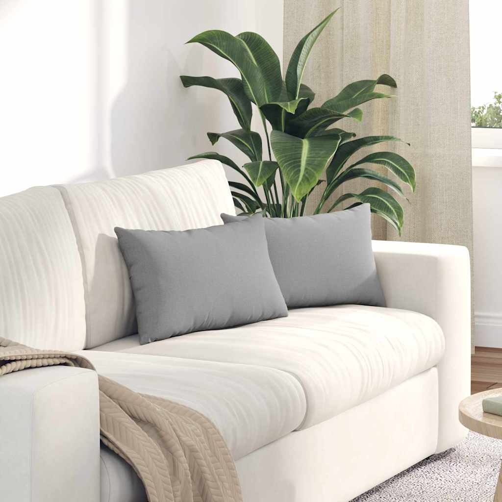 Gris / plata