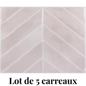 Extension De Garantie Mack 1202 - 3 Ans Pour Appareil Photo Numérique (valeur < 2000€), Neuve