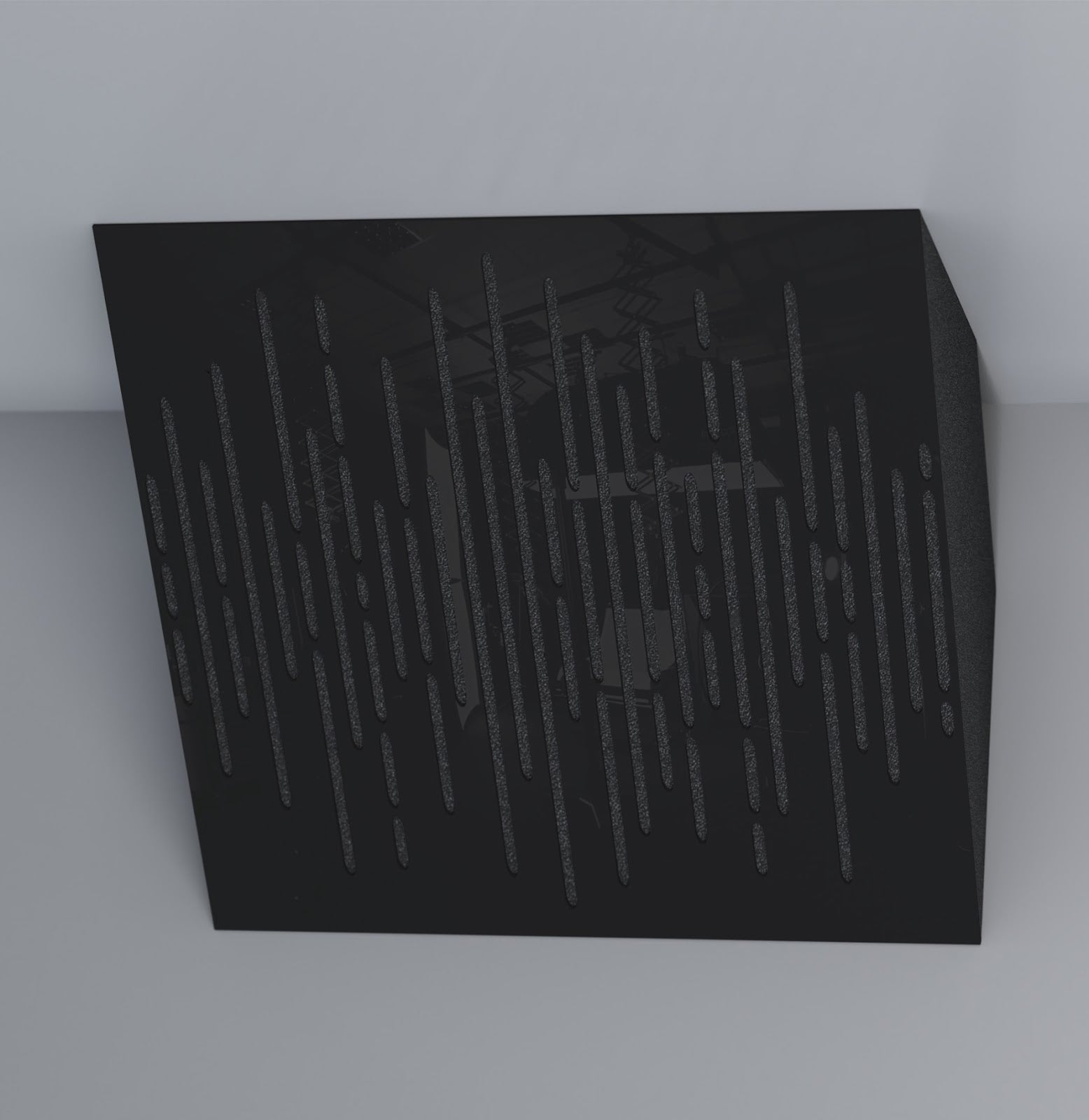 Noir