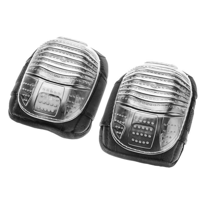 Genunchere protectie set 2 buc 97-535