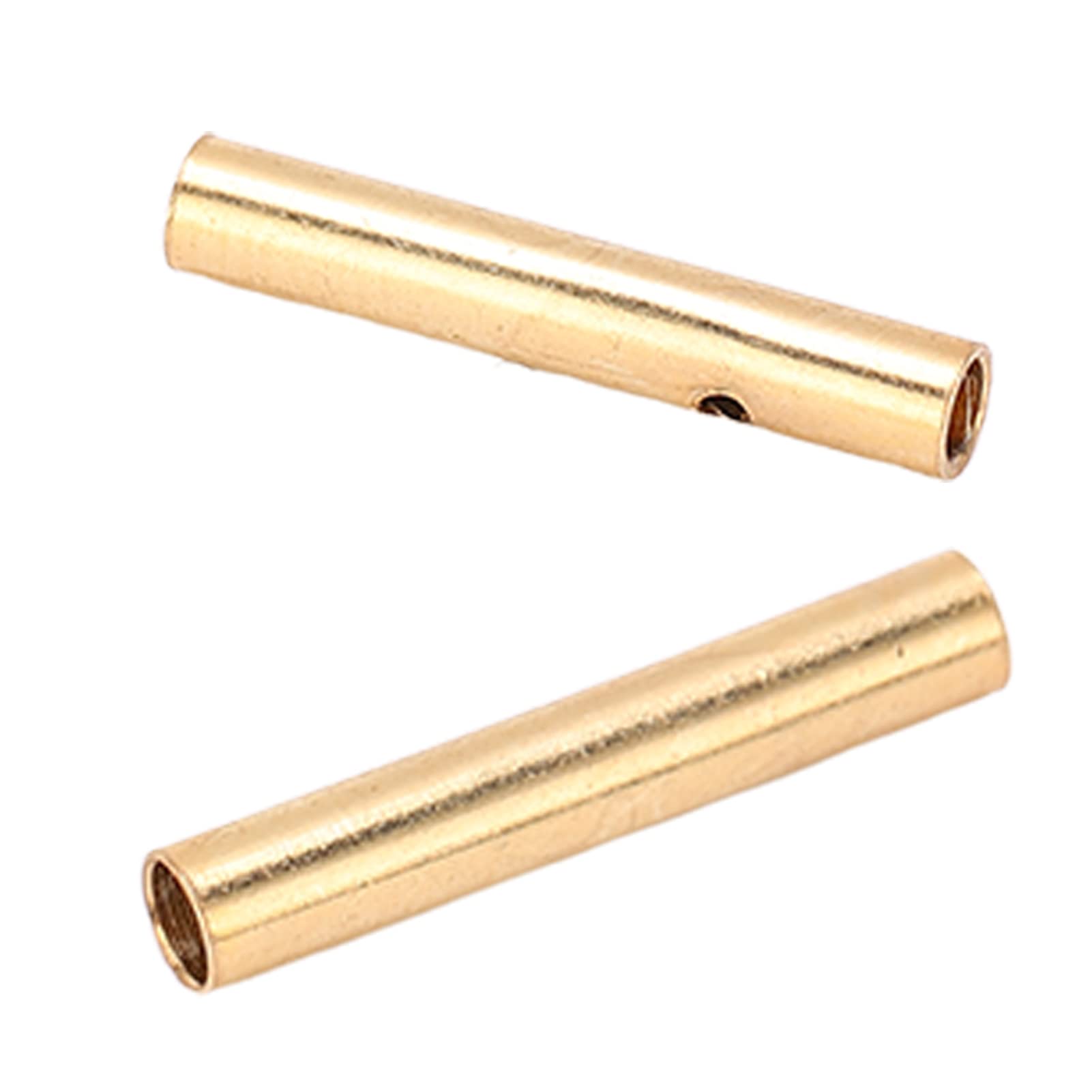 Lot De 10 Connecteurs PCB Femelles 40 Broches 2,54 Mm – Aiguille 11 Mm, Idéal Bricolage Arduino Raspberry Pi