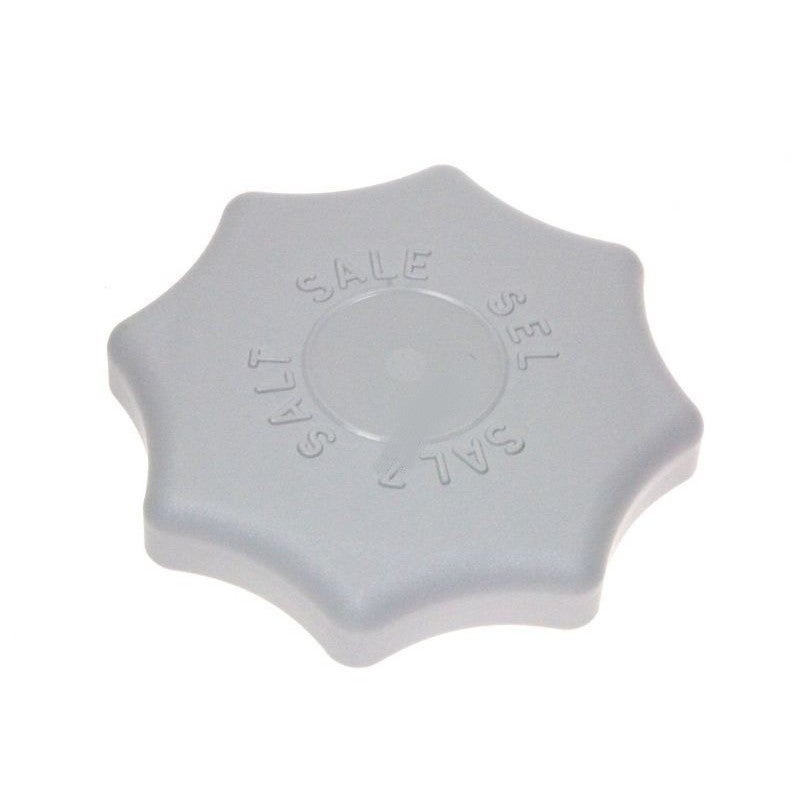 Bouchon De Porte Lave-Vaisselle Silanos 700 600 N700F GLS805-GIGA - Loquet Robuste M12 37mm Compatible Angelo Po