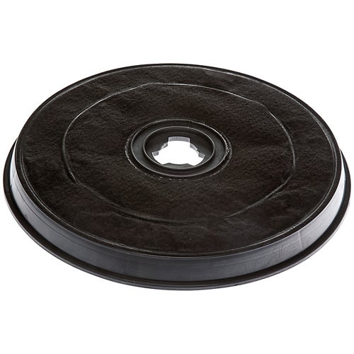 Filtro Aspirapolvere 39 Migliore Bidone Aspiratutto Alfatec Nel 2024 In Base A 665 Recensioni Ribimex Accessori Per Aspiracenere