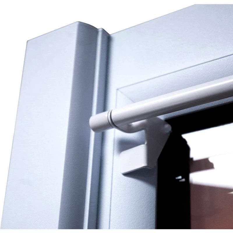 GRILLE DE PROTECTION D'escalier Grille De Protection De Porte Grille De