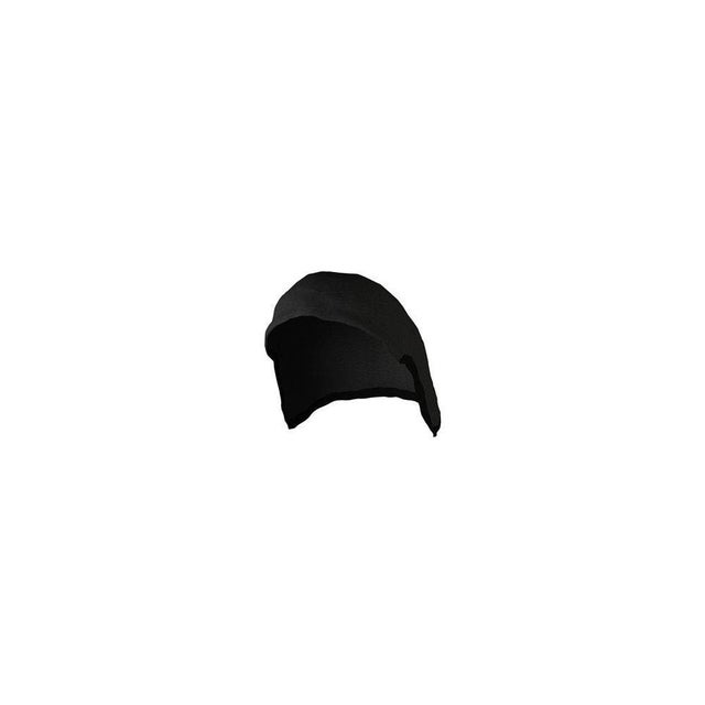 3M - Protection tête en TecaWeld pour Speedglas 9100 - 169005