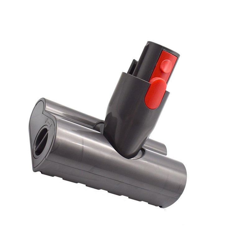 Outil électrique motorisé pour Dyson V7, V8, V10, V11 - 2