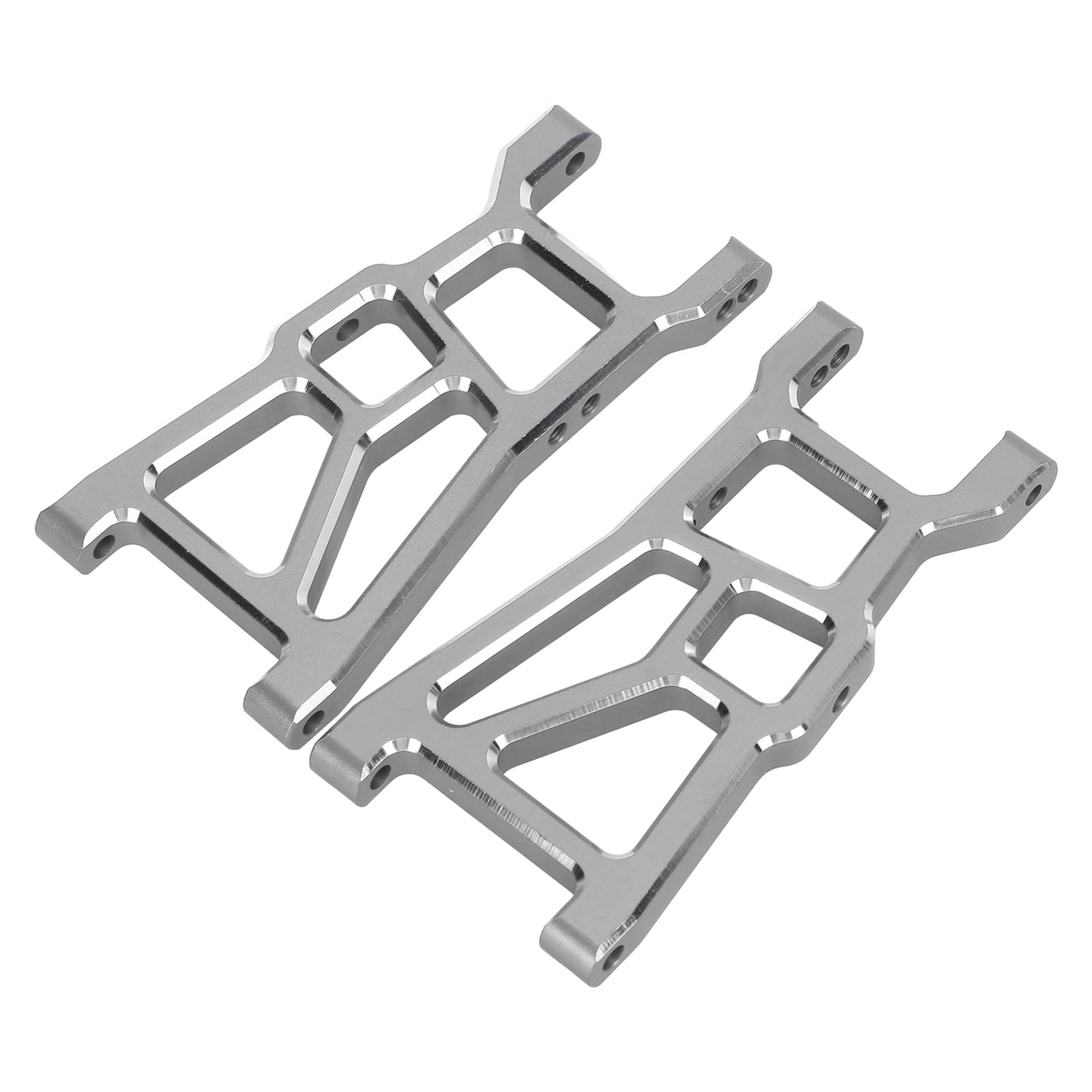 309 Lot De 2 Bras De Suspension Gauche Et Droit Peugeot 309 First 573737K+573738K