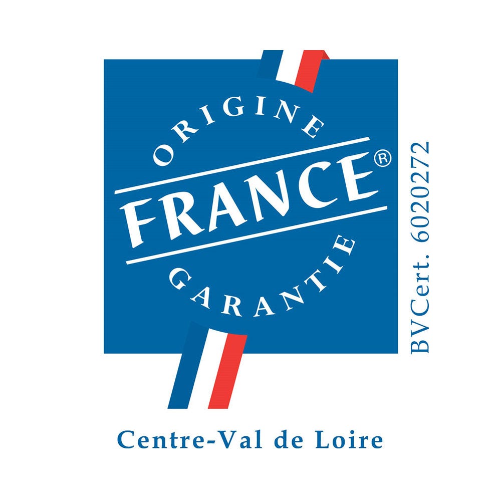 Toboggan Actou 3 m Trigano enfants des 3 ans - 5