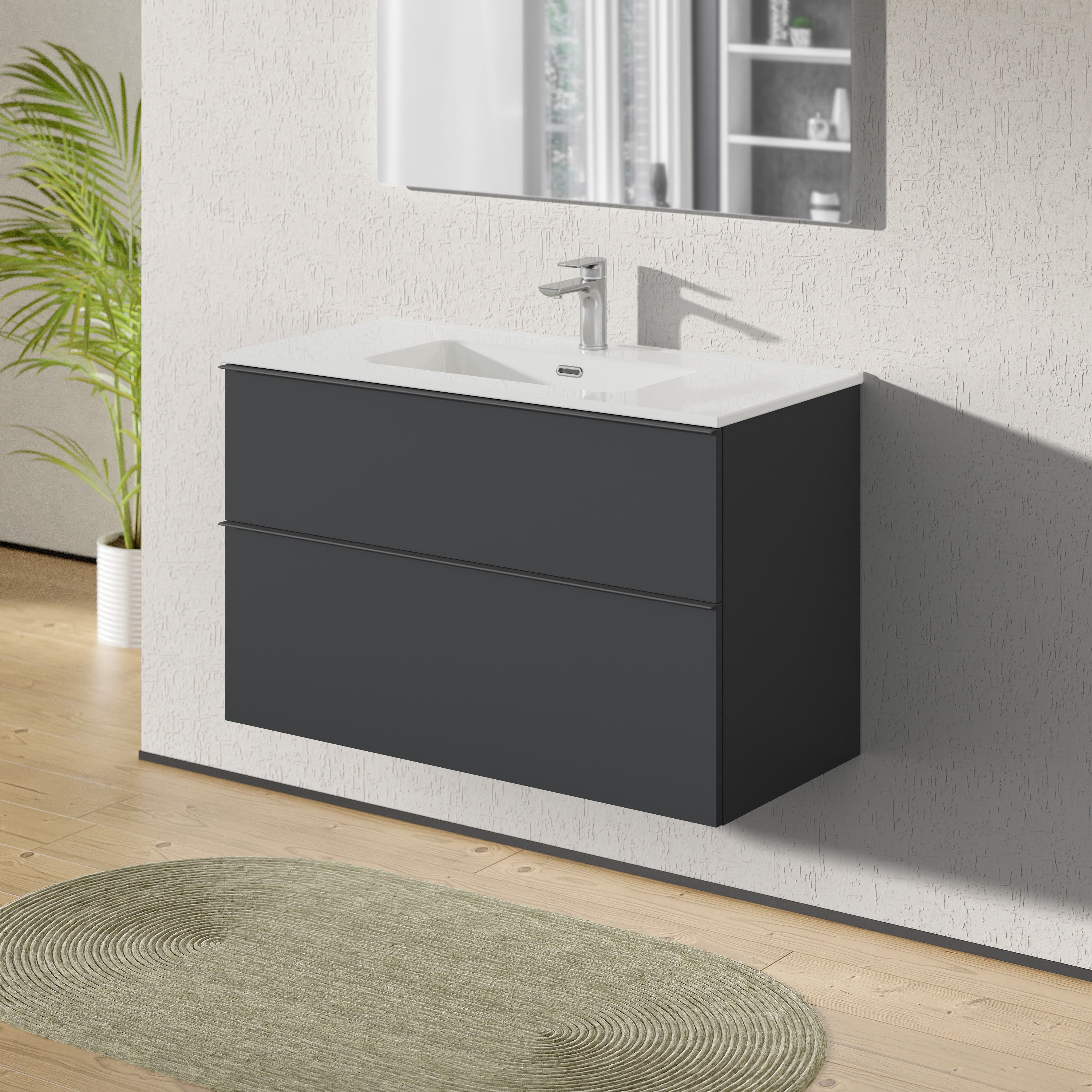 KOHLER Memoirs 27.3 in. x 22.13 in. Pedestal Bathroom Sink in White Fireclay K 2259 8 0   The Home Depot