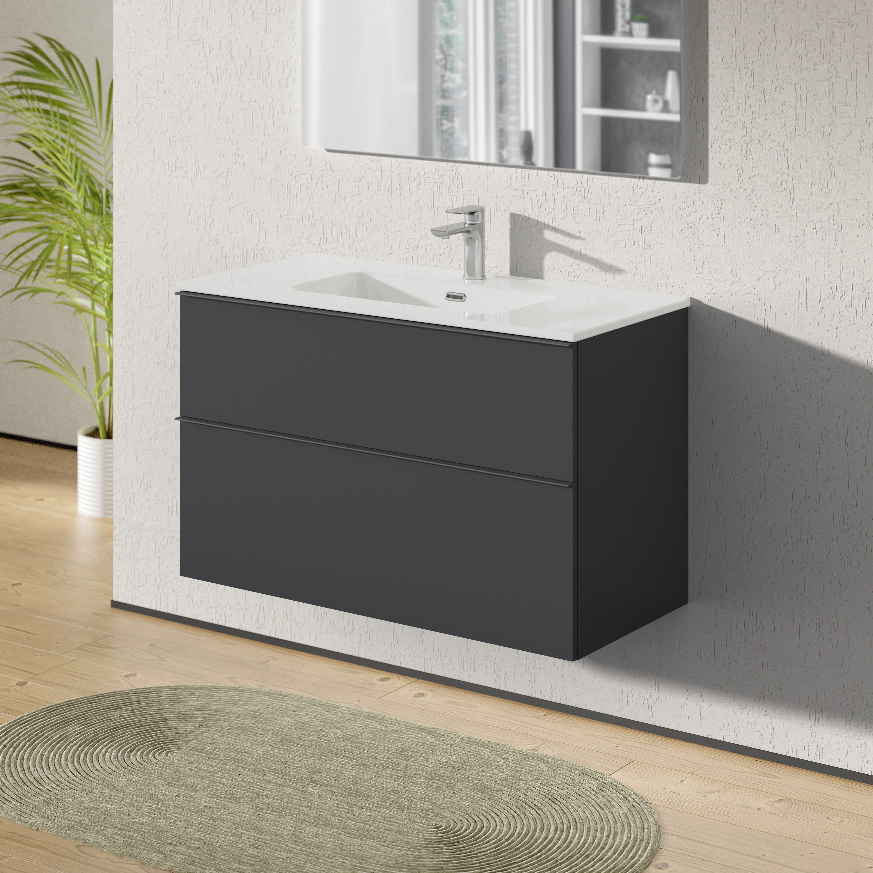 KOHLER Memoirs 27.3 in. x 22.13 in. Pedestal Bathroom Sink in White Fireclay K 2259 8 0 The Home Depot KOHLER Memoirs 27.3 in. x 22.13 in. Pedestal Bathroom Sink in White Fireclay K 2259 8 0 The Home Depot