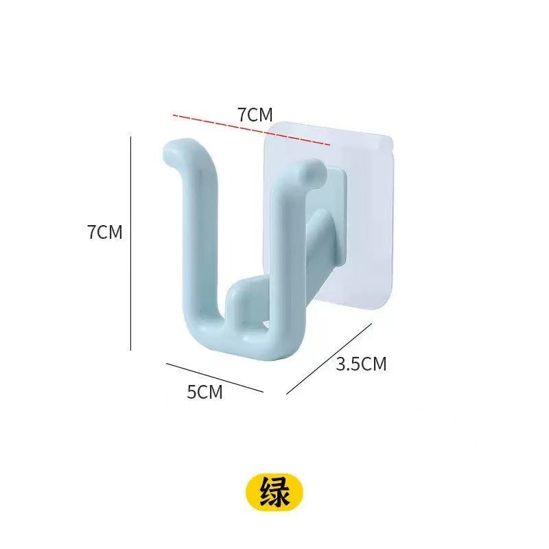 Mangata Cube de Rangement en Tissu, Boîte de Rangement Pliable, Gris, 30x30x30cm, 3 Mangata Cube de Rangement en Tissu, Boîte de Rangement Pliable, Gris, 30x30x30cm, 3