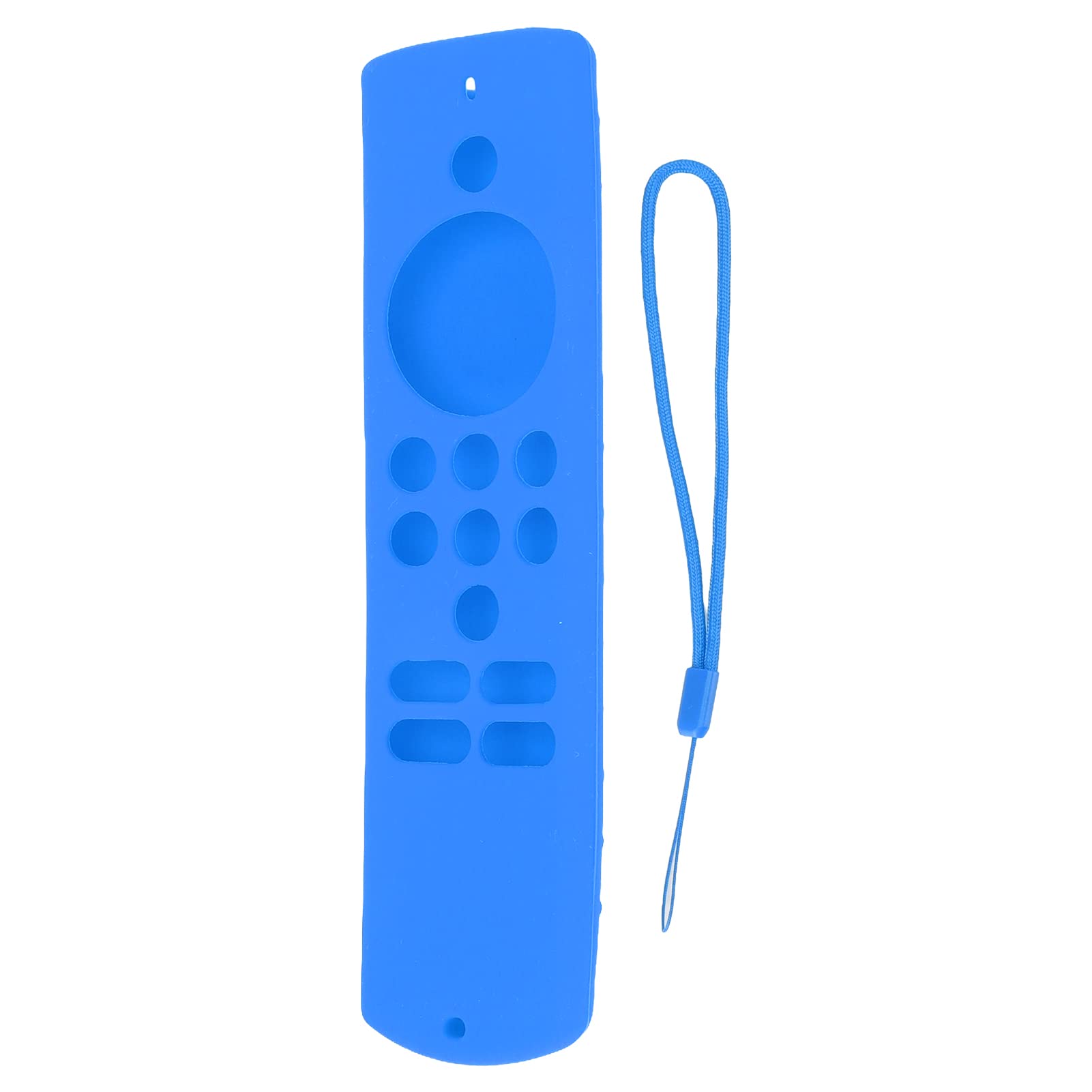 Custodia In Silicone Per Amazon Fuoco Tv Stick Cover(71 - Foto 11